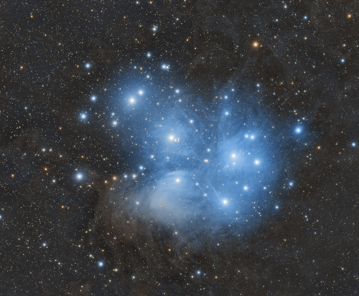 M45